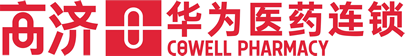河南林泉環保科技有限公司LOGO